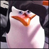 7829198.gif