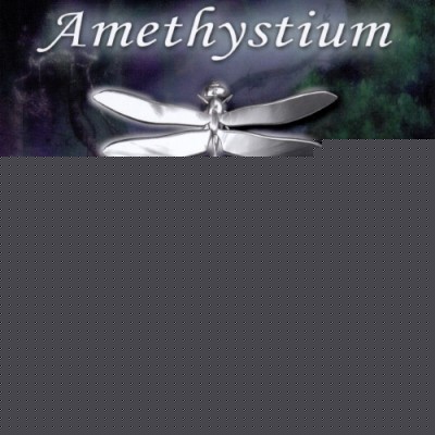 00 - Amethystium - Odonata CD 2001-cover.jpg