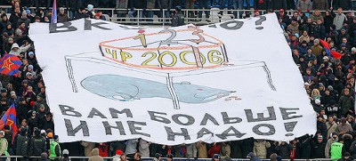 15.jpg (80.23 КБ) 639 просмотров 15.jpg