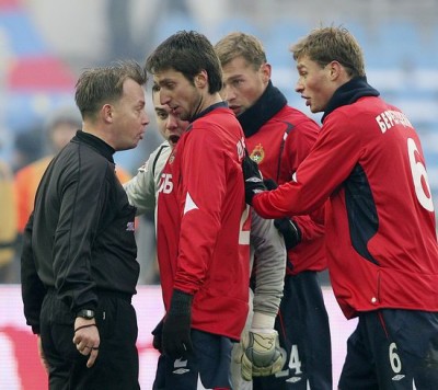 16.jpg (60.43 КБ) 687 просмотров 16.jpg