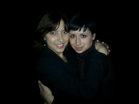 Изображение 212.jpg