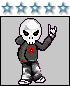 metalhead1.gif