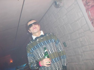 XXL 088.jpg