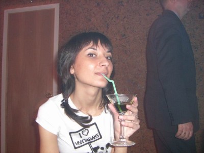 XXL 063.jpg