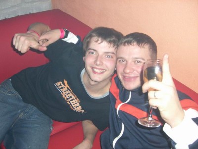 XXL 093.jpg