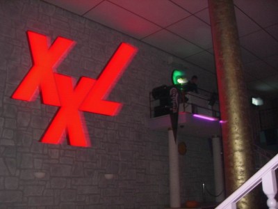 XXL 036.jpg
