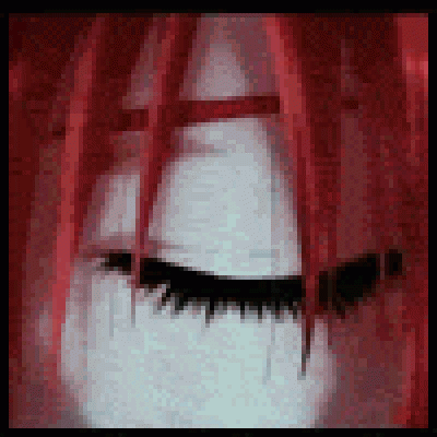 post-47-1121090110.gif