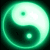 post-47-1121686906.gif