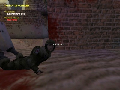 Snapshot0000.jpg