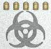 biotic(noise30kb).gif