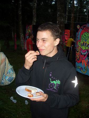 серёжа.jpg