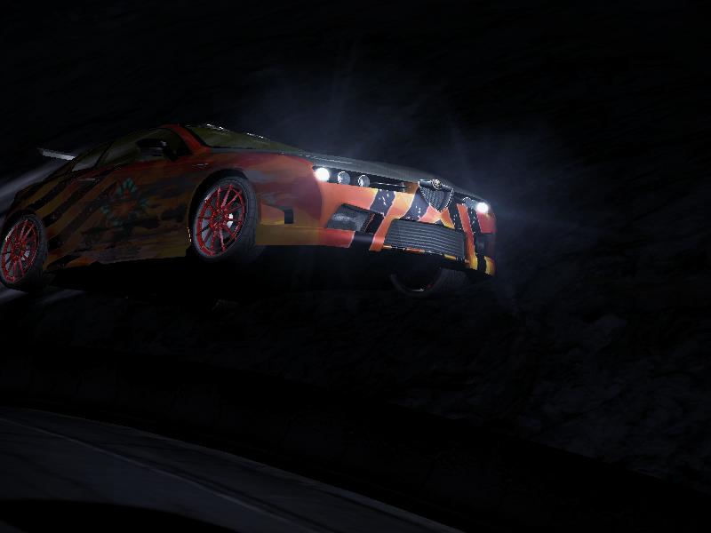 nfscarbon025.jpg