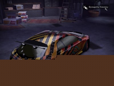 nfscarbon023.jpg