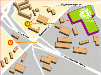 map_vv2.gif