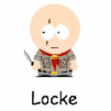 Locke.gif