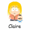 Claire.gif