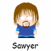 sawyer.gif