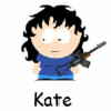 post-25635-1159945860.gif