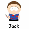 post-25635-1159945853.gif