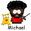 Michael.gif