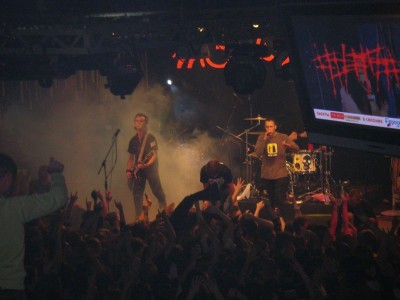 Копия PA130722.JPG