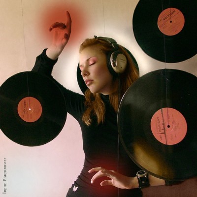 1161766379_vinyl03.jpg
