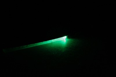 light.jpg