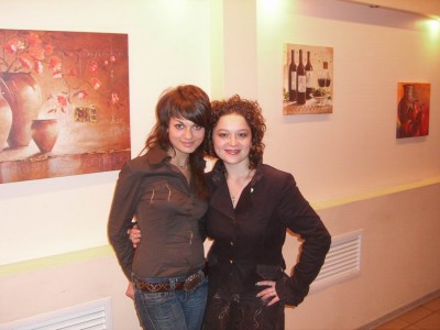 День рождения Оксаны 009.jpg