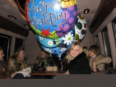 С Днем Рожденья,Лидочку)<br />Это мы в Баргузине)))