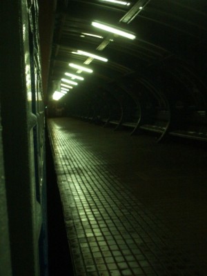 CIMG0166.JPG