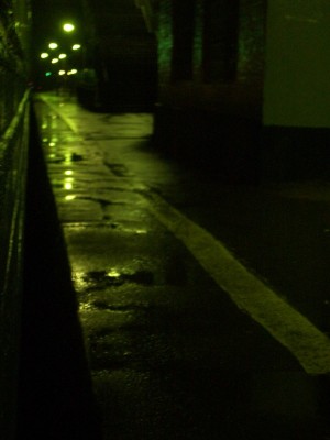 CIMG0155.jpg