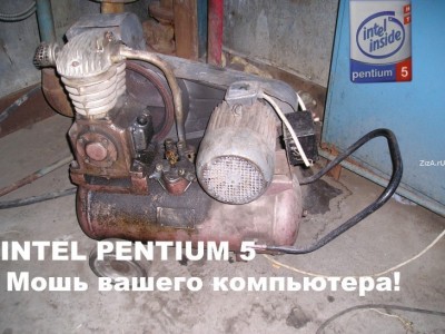 ku4eravi.jpg
