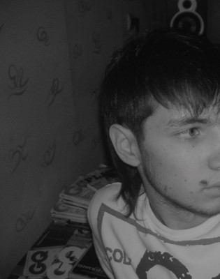 DSCN6327.JPG