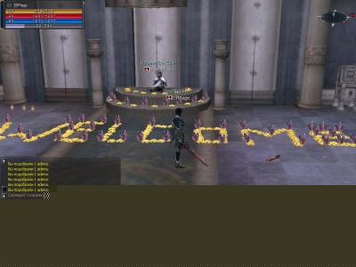 Shot00006.jpg
