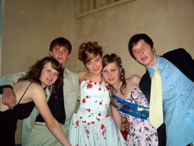 Вика Ч,Рома Р,Настя Б,Вика М,Паша П.1.JPG