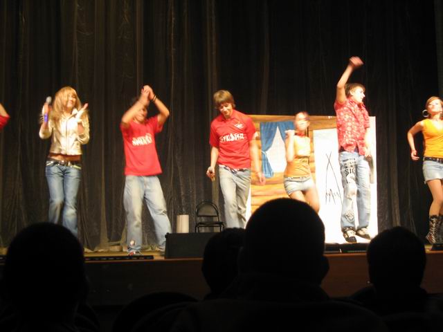 Resize of КВН 037.jpg