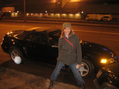 Машина моей мечты.jpg