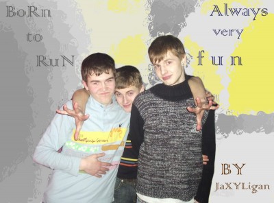 -BornAllBy-.jpg