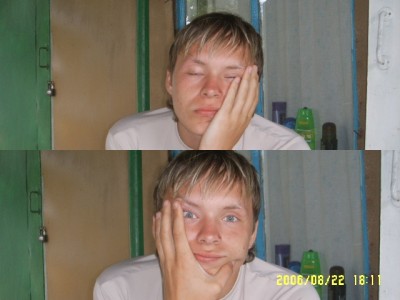 разный.JPG