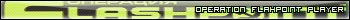 Ofpr.png