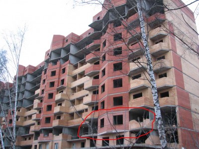разборка2.jpg