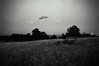 bd0513-001.jpg