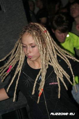 Natasha KaZantip.jpg