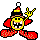 doa_clown.gif