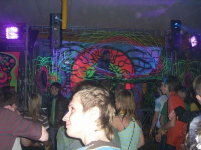 15 hours RAVE NONSTOP 02.12.06 016.jpg