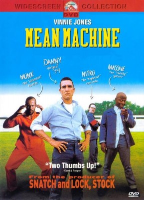 poster.jpg
