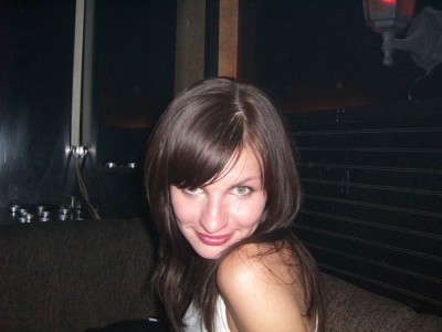 01.12.06 Эльдорадо 022.jpg