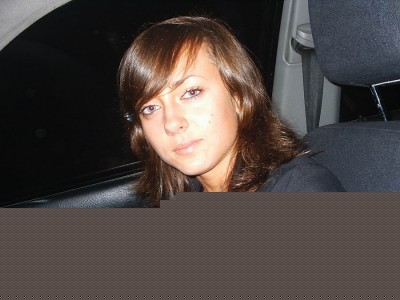 S2010167.JPG