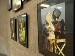 cult_smeh06111801.gif