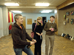 cult_smeh06111814.gif